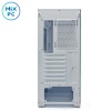 S71609qCqb.jpg