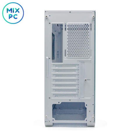S71609qCqb.jpg