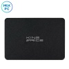 Накопитель SSD 2.5" 120GB KingPrice KPSS120G2