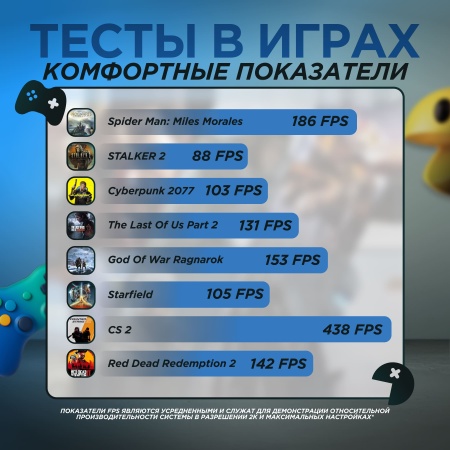QweJpeB7e3.jpg