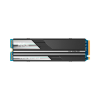 Накопитель SSD M.2 1TB Netac NV5000 NT01NV5000-1T0-E4X