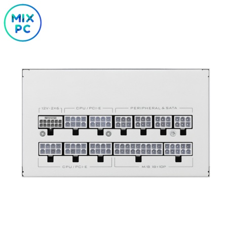 dNVv9cWPdF.jpg