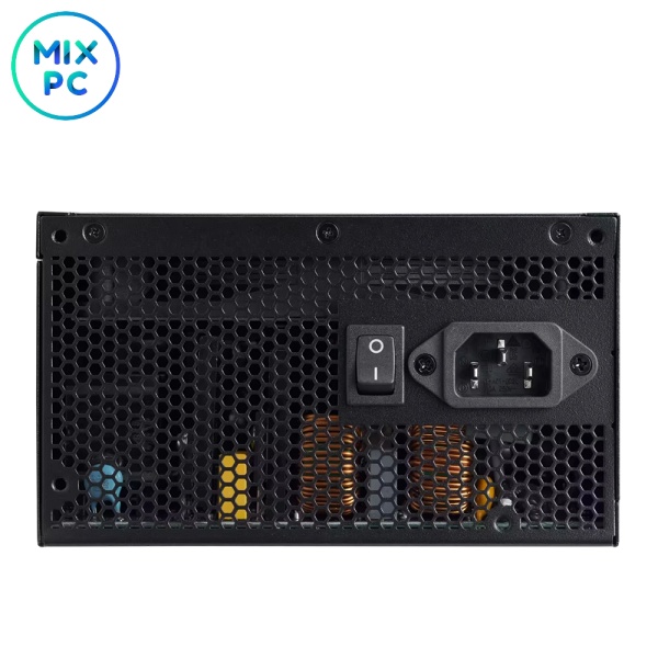 aHFx34gArA.jpg