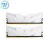 s03Jm1D1FY.png