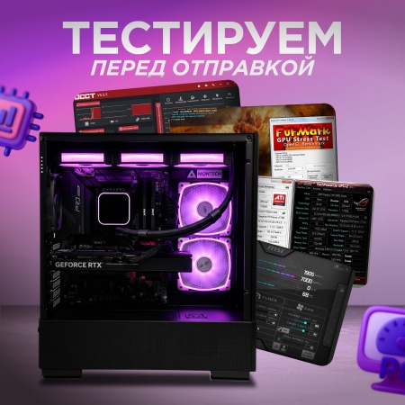 xnBZU4W5LS.jpg