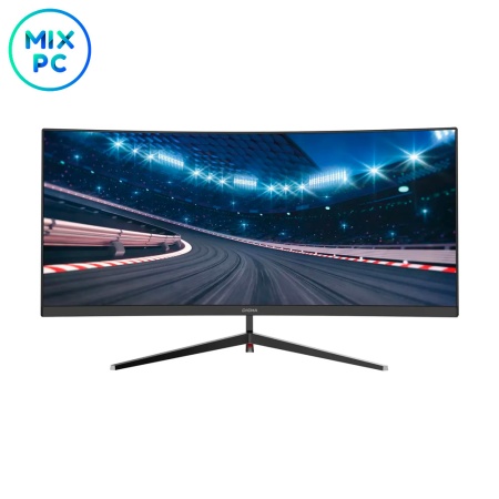 Монитор 29.5" Digma Overdrive 30A510F