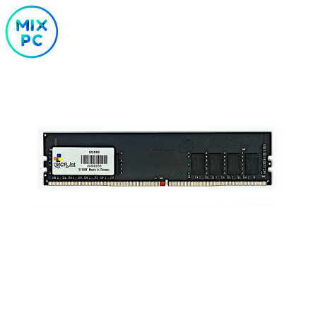 Модуль памяти DDR4 8GB 2666MHz MCPoint Б.У.