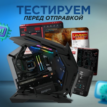 jqegJtfc1Q.jpg