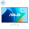 Монитор 23.8" ASUS VZ24EHF-W 1920x1080, IPS, 100 Гц