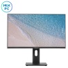 Монитор 23.8" Raskat I24F10DAP 1920x1080, IPS, 100 Гц