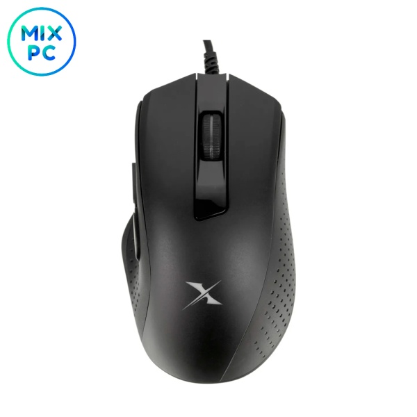 Игровая мышь A4Tech Bloody X5 Max