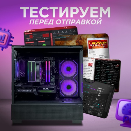77ERwtTZaG.jpg