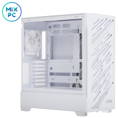 MHjZy7hsx5.jpg