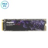 Накопитель SSD M.2 1TB Kingspec NE-1TB