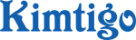 Kimtigo
