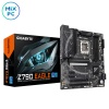Материнская плата LGA1700 GIGABYTE Z790 EAGLE