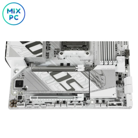 huh6ZTY8fx.jpg