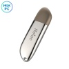 Флешка 32GB Netac U352 metal USB 3.0