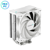 Кулер для процессора Deepcool AK400 WH
