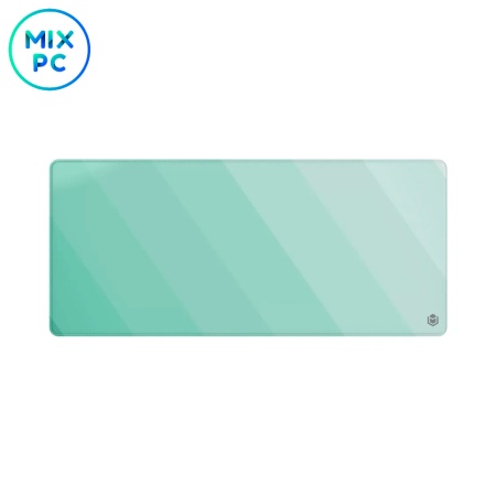 Игровой коврик Red Square IO MP Mint Lines XXL
