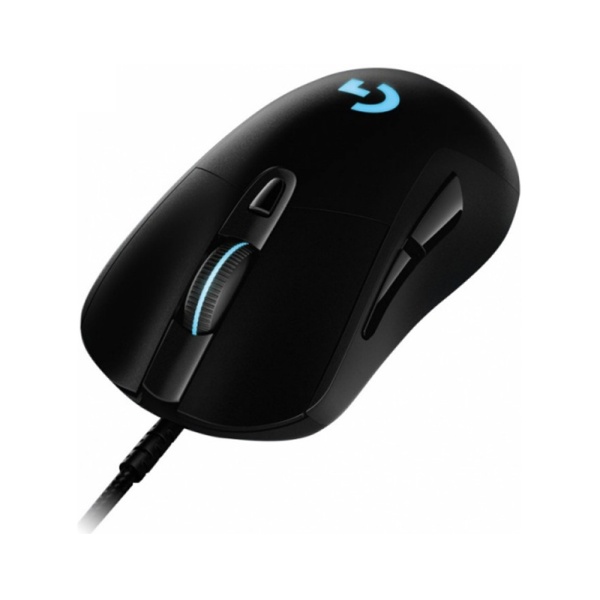 V7xl1dd1Q4.jpg
