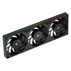 Вентилятор Thermalright TL-UB36R Reverse 360x120x25мм