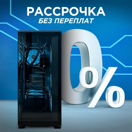 zTQ6ECbcr5.jpg