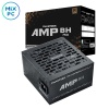Блок питания 750W Phanteks AMP BH PH-P750BM_BK01 80+ Bronze