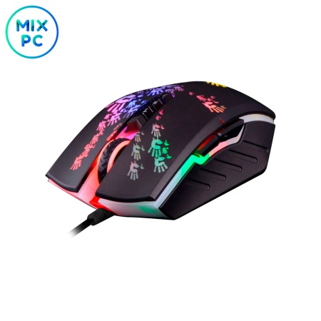 FmOgZ7yJlV.jpg