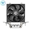 Кулер для процессора ID-Cooling SE-802-SD V3