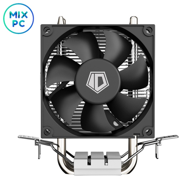 Кулер для процессора ID-Cooling SE-802-SD V3