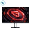 Монитор 23.8" Xiaomi Redmi G24 P24FCA-RG 1920x1080, IPS, 180 Гц