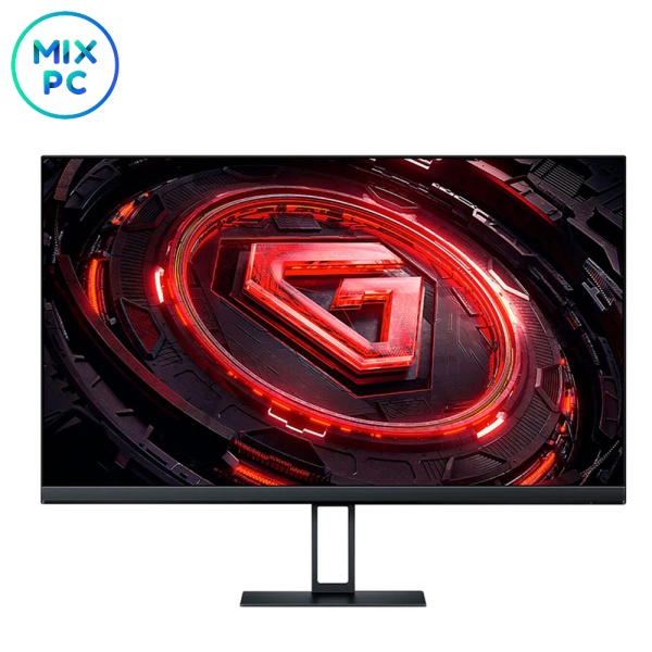 Монитор 23.8" Xiaomi Redmi G24 P24FCA-RG 1920x1080, IPS, 180 Гц