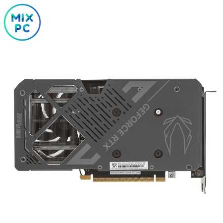 e6nfo9946m.jpg