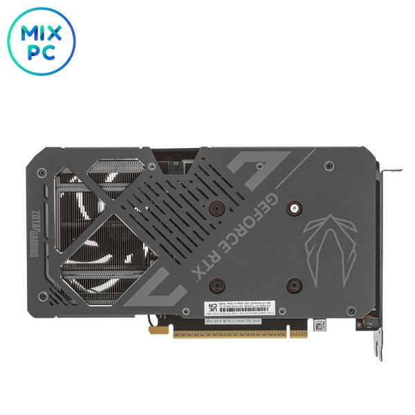 e6nfo9946m.jpg