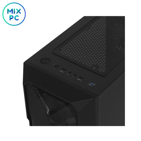 98c9OfzxL2.jpg