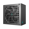 Блок питания 750W Deepcool GAMERSTORM PQ750G 80+ Gold