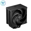 Кулер для процессора ID-Cooling SE-214-XT V2 BLACK