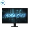 Монитор 27" GIGABYTE GS27F2 EK 1920x1080, IPS, 240 Гц