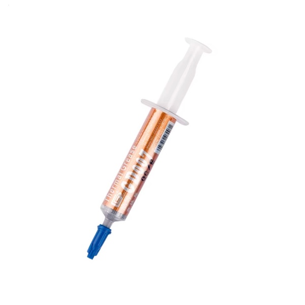 Термопаста GD007 7g