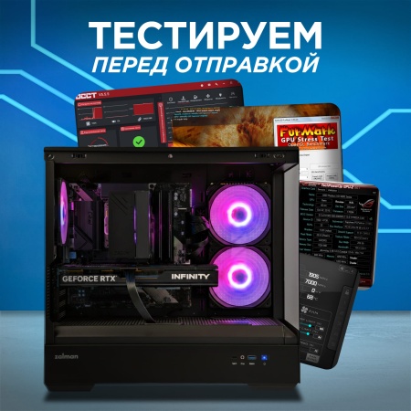OrJRb0au7R.jpg