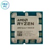 Процессор AM5 AMD Ryzen 7 7800X3D OEM