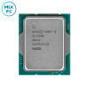 Процессор LGA1700 Intel Core i5 12400 OEM