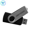 Флеш диск 64GB Hikvision M200S USB 2.0
