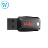 Флеш диск 128GB Netac U197 USB 2.0