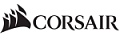 Corsair