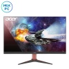 Монитор 27'' Acer Nitro VG271Zbmiipx 1920x1080, IPS, 280 Гц