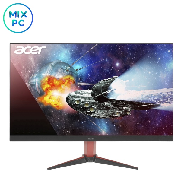 Монитор 27'' Acer Nitro VG271Zbmiipx 1920x1080, IPS, 280 Гц