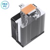6vDqOq3MB4.jpg