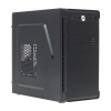 Корпус Accord ACC-B022
